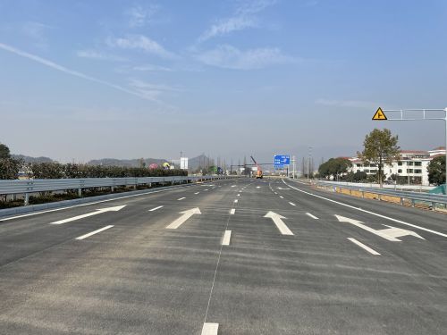 5，37省道義諸段.jpg